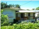 28 Watt Street, Gladstone QLD 4680