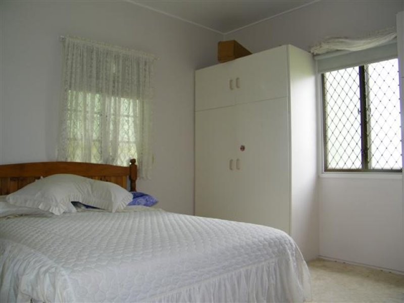 28 Watt Street, Gladstone QLD 4680