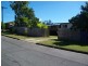 62 Flinders Street, Gladstone QLD 4680