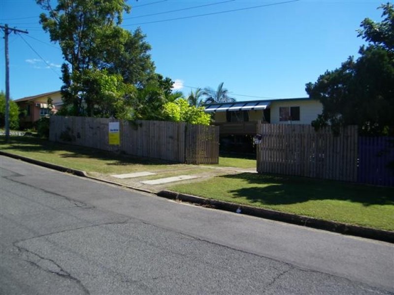 62 Flinders Street, Gladstone QLD 4680