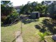 62 Flinders Street, Gladstone QLD 4680
