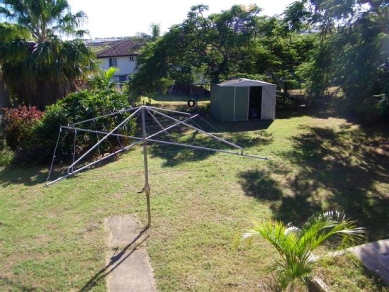 62 Flinders Street, Gladstone QLD 4680