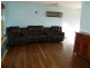 62 Flinders Street, Gladstone QLD 4680
