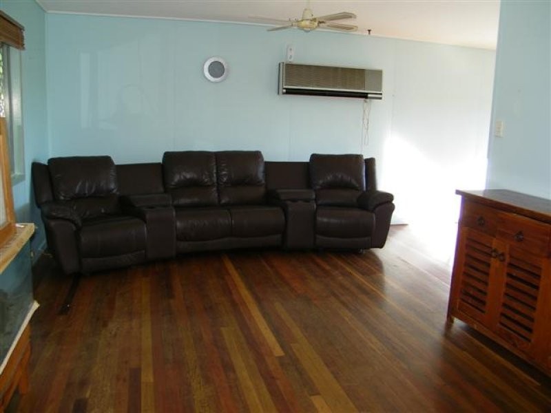 62 Flinders Street, Gladstone QLD 4680