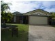 26 Curtis Avenue, Boyne Island QLD 4680