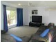 26 Curtis Avenue, Boyne Island QLD 4680