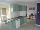 26 Curtis Avenue, Boyne Island QLD 4680
