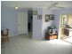 26 Curtis Avenue, Boyne Island QLD 4680