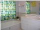 26 Curtis Avenue, Boyne Island QLD 4680