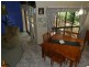 1 Gum Court, Gladstone QLD 4680