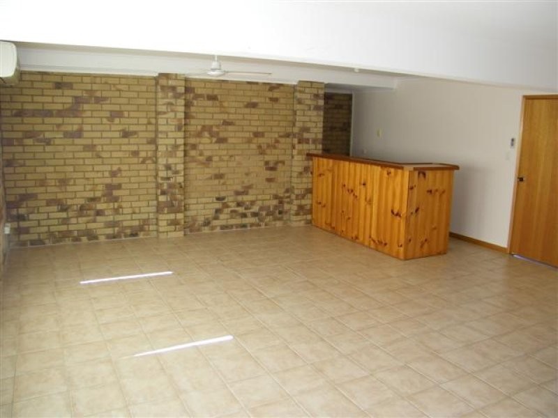 48 Clarance Drive, Gladstone QLD 4680