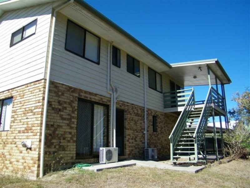 48 Clarance Drive, Gladstone QLD 4680