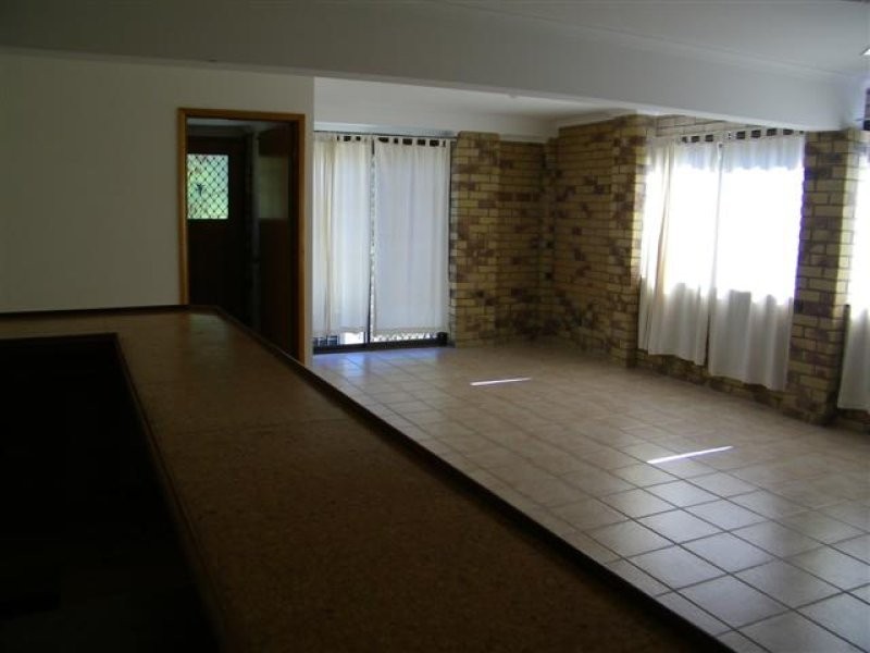 48 Clarance Drive, Gladstone QLD 4680