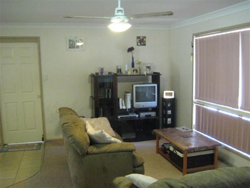124 J Hickey Avenue, Gladstone QLD 4680