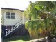 14 Worthington Street, Gladstone QLD 4680
