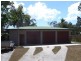 14 Worthington Street, Gladstone QLD 4680