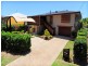 72 Wyndham Avenue, Boyne Island QLD 4680
