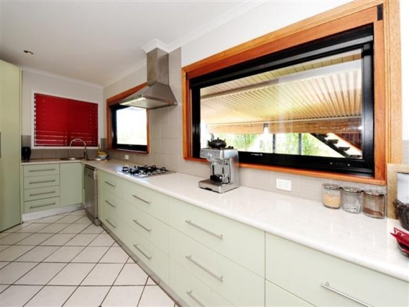 72 Wyndham Avenue, Boyne Island QLD 4680