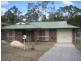 124 J Hickey Avenue, Gladstone QLD 4680