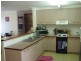 124 J Hickey Avenue, Gladstone QLD 4680
