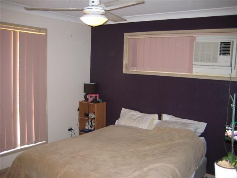 124 J Hickey Avenue, Gladstone QLD 4680