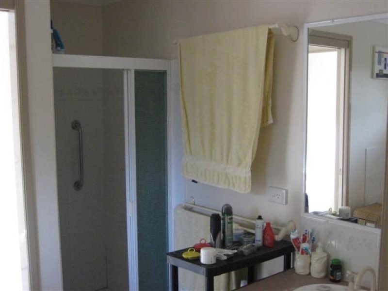 124 J Hickey Avenue, Gladstone QLD 4680