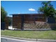 96 Elizabeth Street, South Gladstone QLD 4680