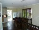 96 Elizabeth Street, South Gladstone QLD 4680