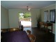 96 Elizabeth Street, South Gladstone QLD 4680
