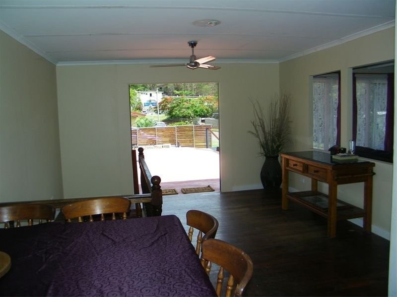 96 Elizabeth Street, South Gladstone QLD 4680