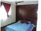 96 Elizabeth Street, South Gladstone QLD 4680