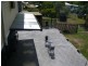 96 Elizabeth Street, South Gladstone QLD 4680