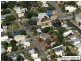 5 Mylne Street, Gladstone QLD 4680