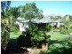 5 Mylne Street, Gladstone QLD 4680