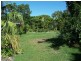 5 Mylne Street, Gladstone QLD 4680