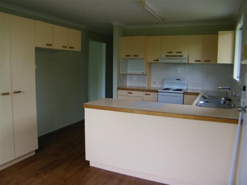 48 Hibiscus Avenue, Gladstone QLD 4680