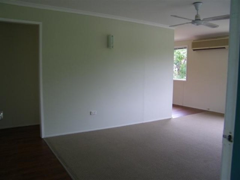 48 Hibiscus Avenue, Gladstone QLD 4680