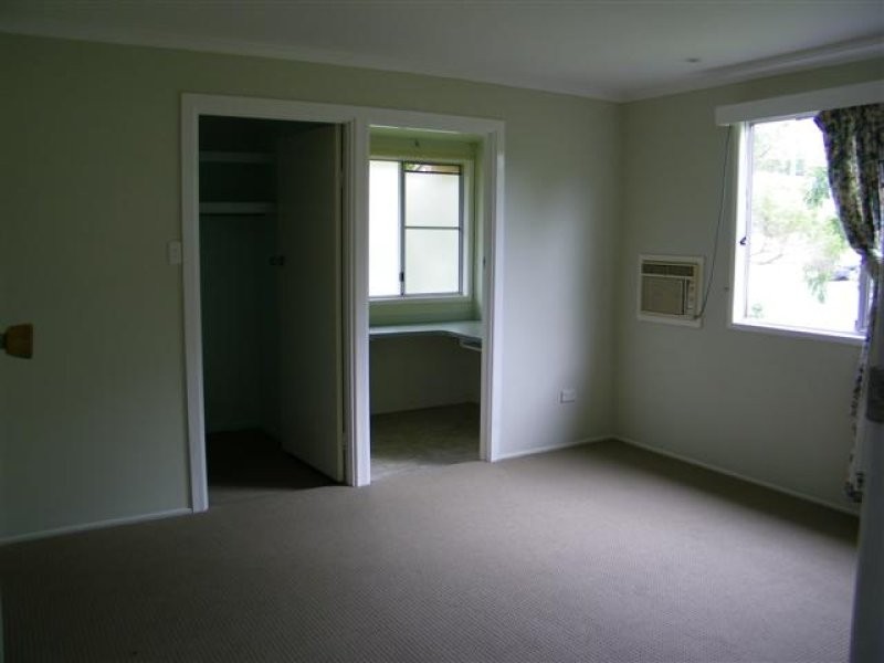 48 Hibiscus Avenue, Gladstone QLD 4680