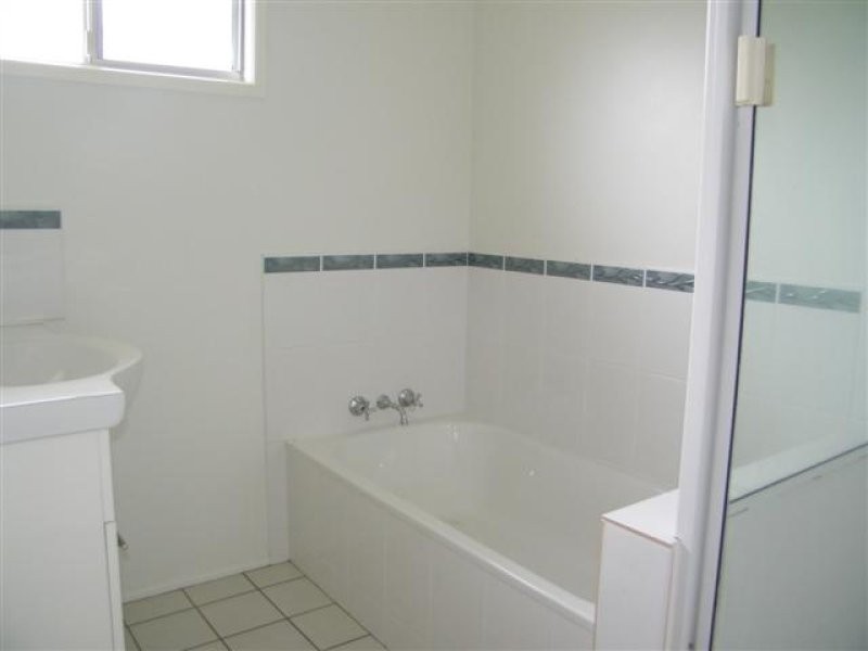 48 Hibiscus Avenue, Gladstone QLD 4680