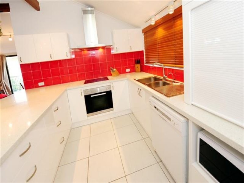 24 Auckland Street, Gladstone QLD 4680