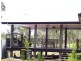 13 Hakea Court, Miriam Vale QLD 4677