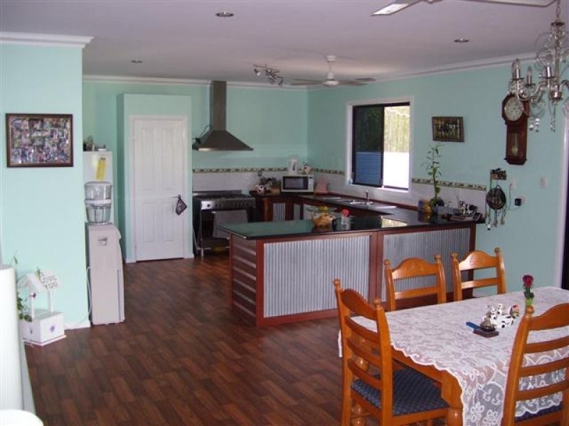 13 Hakea Court, Miriam Vale QLD 4677