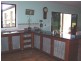 13 Hakea Court, Miriam Vale QLD 4677