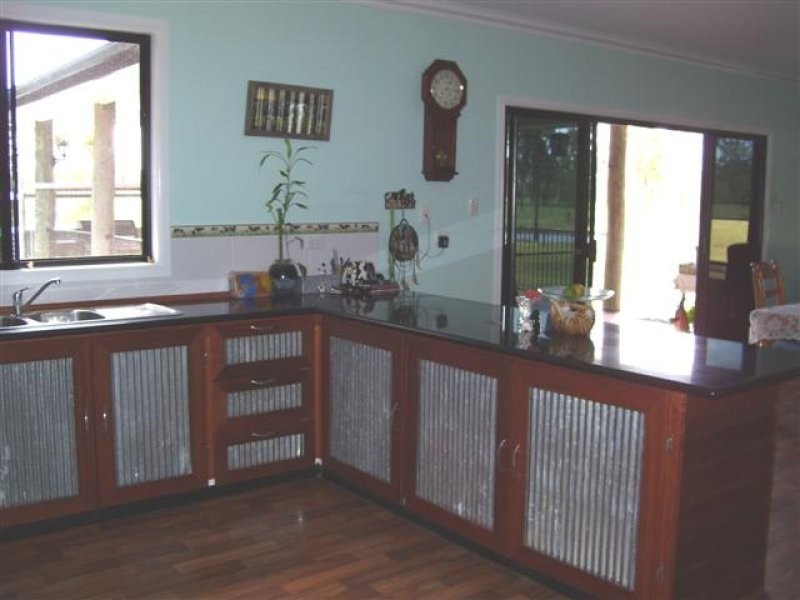 13 Hakea Court, Miriam Vale QLD 4677
