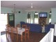 13 Hakea Court, Miriam Vale QLD 4677