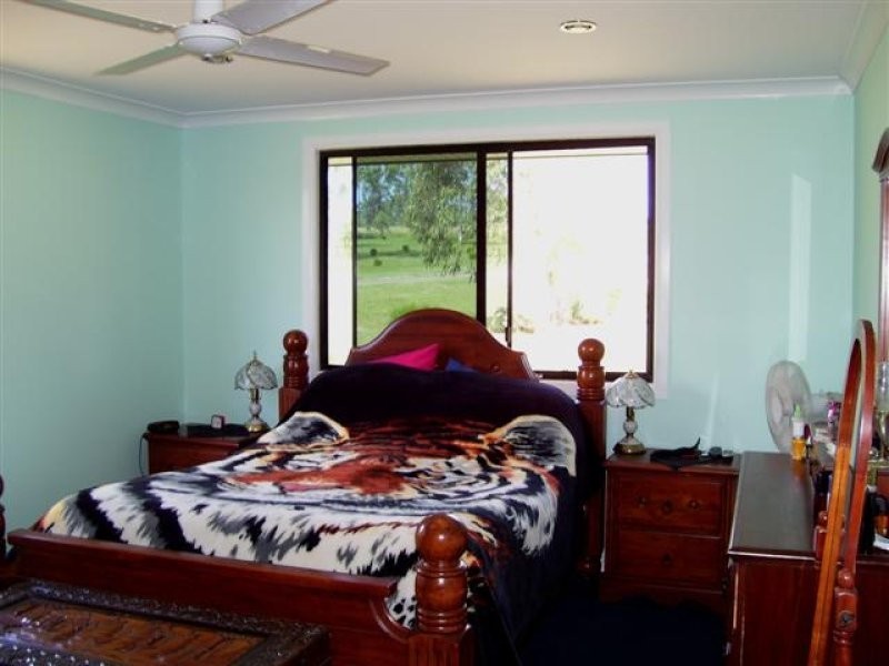 13 Hakea Court, Miriam Vale QLD 4677
