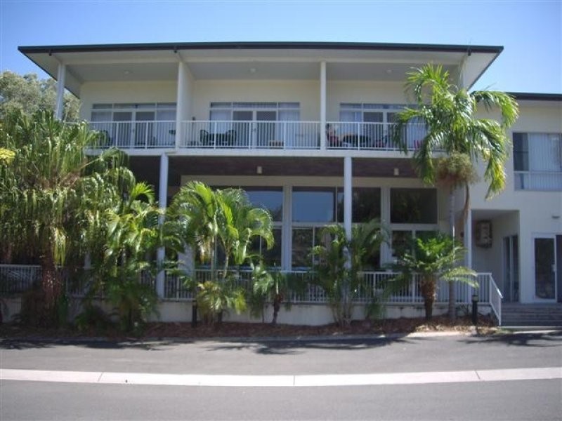 35A Captain Cook Drive, Agnes Water QLD 4677