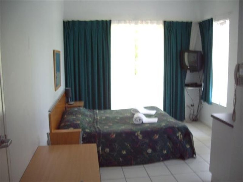 35A Captain Cook Drive, Agnes Water QLD 4677