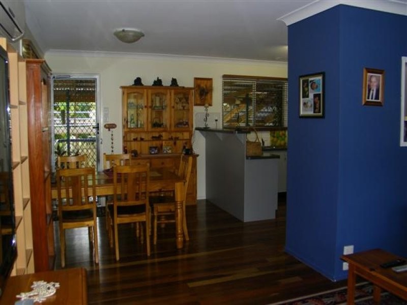 77 Boles Street, Gladstone QLD 4680