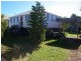2 Herbert Street, Gladstone QLD 4680